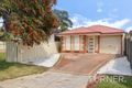 Property photo of 14A Inverness Avenue Morphett Vale SA 5162