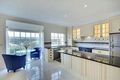 Property photo of 18 Crowhurst Street Golden Grove SA 5125