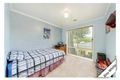 Property photo of 7 Scantlebury Crescent Theodore ACT 2905