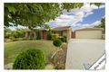 Property photo of 7 Scantlebury Crescent Theodore ACT 2905
