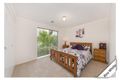 Property photo of 7 Scantlebury Crescent Theodore ACT 2905