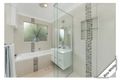 Property photo of 7 Scantlebury Crescent Theodore ACT 2905