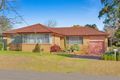 Property photo of 17 Progress Street Tahmoor NSW 2573