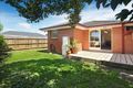 Property photo of 4/532 Highbury Road Glen Waverley VIC 3150