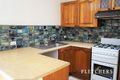 Property photo of 3/167 Mount Pleasant Road Forest Hill VIC 3131