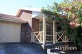 Property photo of 3/167 Mount Pleasant Road Forest Hill VIC 3131
