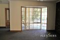 Property photo of 3/167 Mount Pleasant Road Forest Hill VIC 3131
