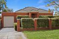 Property photo of 1/13 Dudley Avenue Hampton East VIC 3188