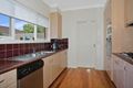 Property photo of 1/13 Dudley Avenue Hampton East VIC 3188