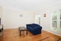 Property photo of 1/13 Dudley Avenue Hampton East VIC 3188