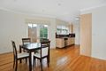 Property photo of 1/13 Dudley Avenue Hampton East VIC 3188