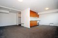 Property photo of 6/352 Canterbury Road St Kilda VIC 3182