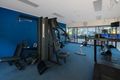 Property photo of 150/11 Chasely Street Auchenflower QLD 4066