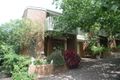Property photo of 1/15 Alpha Road Camden NSW 2570