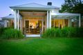 Property photo of 38 Upper Skene Street Newtown VIC 3220