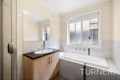 Property photo of 14A Inverness Avenue Morphett Vale SA 5162