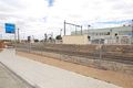 Property photo of 201 Widford Street Broadmeadows VIC 3047