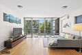 Property photo of 6/18 Morris Grove Zetland NSW 2017