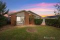 Property photo of 5 Ireland Avenue Narre Warren VIC 3805