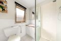 Property photo of 5 Ireland Avenue Narre Warren VIC 3805
