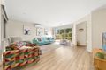 Property photo of 5 Ireland Avenue Narre Warren VIC 3805