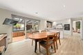 Property photo of 5 Ireland Avenue Narre Warren VIC 3805
