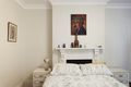 Property photo of 29 Waterloo Street Surry Hills NSW 2010