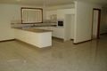 Property photo of 83 Balmoral Circuit Cecil Hills NSW 2171