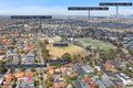 Property photo of 133C Bradshaw Street Essendon VIC 3040