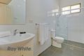 Property photo of 15 Bourke Street North Parramatta NSW 2151