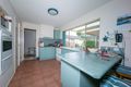 Property photo of 65 Cowper Road Umina Beach NSW 2257
