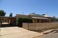 Property photo of 144 Wills Lane Broken Hill NSW 2880