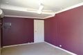 Property photo of 144 Wills Lane Broken Hill NSW 2880