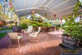 Property photo of 152 Howlett Ramble Argyle WA 6239