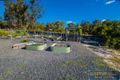 Property photo of 152 Howlett Ramble Argyle WA 6239