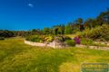 Property photo of 152 Howlett Ramble Argyle WA 6239