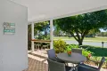 Property photo of 6 Gar Street Tin Can Bay QLD 4580