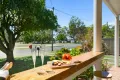 Property photo of 6 Gar Street Tin Can Bay QLD 4580