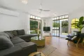 Property photo of 6 Gar Street Tin Can Bay QLD 4580