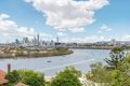 Property photo of 4/12 Mullens Street Hamilton QLD 4007