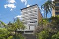 Property photo of 4/12 Mullens Street Hamilton QLD 4007