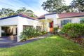 Property photo of 163 Livingstone Avenue Pymble NSW 2073