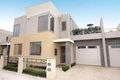 Property photo of 1B Lascelles Street Coburg VIC 3058