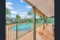 Property photo of 21 Pinon Close Elanora QLD 4221