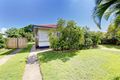 Property photo of 49 Halifax Street Garbutt QLD 4814