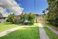 Property photo of 49 Halifax Street Garbutt QLD 4814