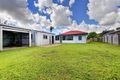 Property photo of 49 Halifax Street Garbutt QLD 4814
