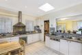 Property photo of 12 Chisholm Street North Ryde NSW 2113