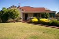 Property photo of 5 Roy Street Harvey WA 6220