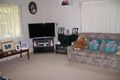Property photo of 5 Roy Street Harvey WA 6220